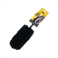 Perie jante Meguiar's Supreme Wheel Brush 