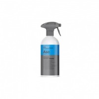 Solutie curatare universala Koch Chemie Allround Surface Cleaner, Asc, 500ml