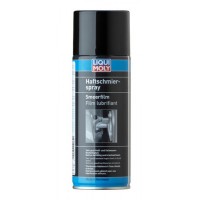 Spray Liqui Moly de ungere