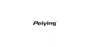 Peiying