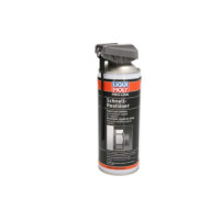 Solutie indepartat rugina penetrare rugina Liqui Moly LIM7390