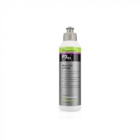 Polish finish cu protectie Carnauba Koch Chemie Micro Cut and Finish, P3.01, 250m