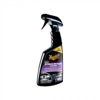 Solutie detailing interior Quick Interior Detailer Meguiar's, 473ml