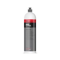 Polish abraziv fara silicon si uleiuri Koch Chemie Heavy Cut, H9.02, 1L