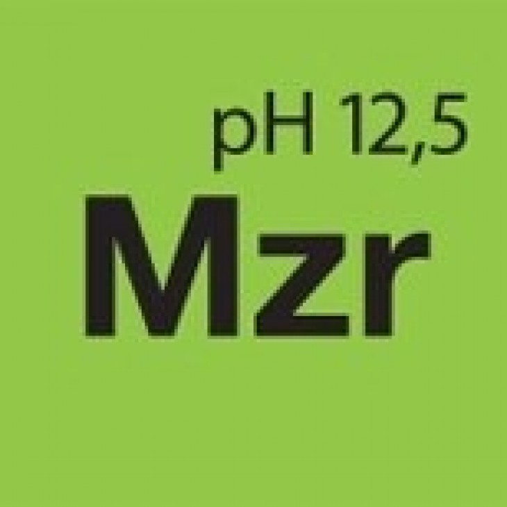 Solutie curatare generala Koch Chemie Mehrzweckreiniger, Mzr, 1L