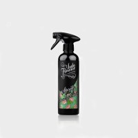 Solutie universala de curatare pentru interior Spritz 500ml