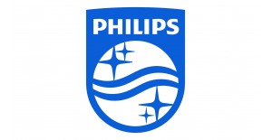 PHILIPS