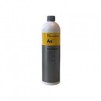 Sampon auto As Autoshampoo Koch Chemie 1L