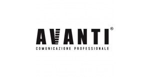 AVANTI