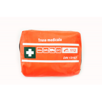 Trusa medicala mini