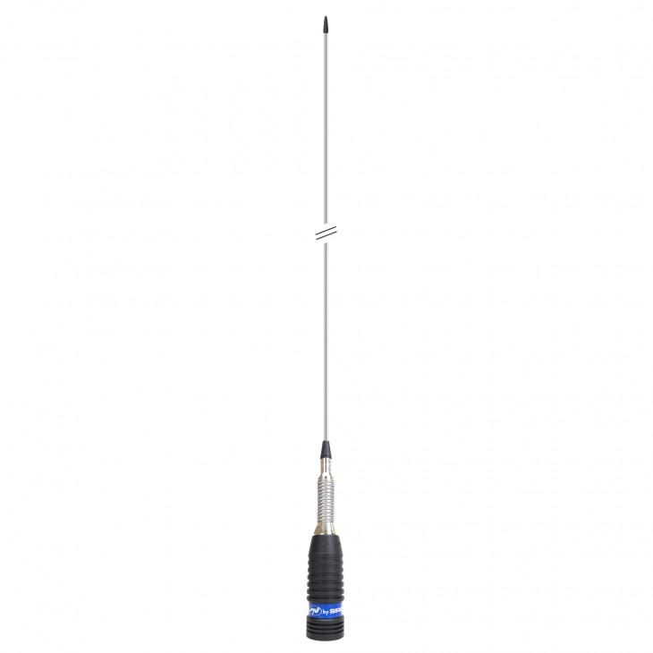 Antena radio cb pni by sirio ml 145 cu magnet