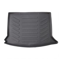 Covor protectie portbagaj umbrella pentru dacia sandero i2007-2012