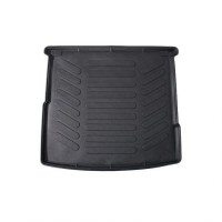 Covor protectie portbagaj umbrella pentru mercedes m-class w166 iii 2011-2015  gle-class 2015-2019