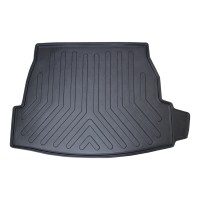 Covor protectie portbagaj umbrella pentru toyota rav 4 v (xa50) 2018-