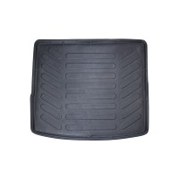 Covor protectie portbagaj umbrella pentru vw touareg i 2002-2010