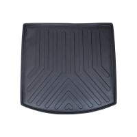 Covor protectie portbagaj umbrella pentru vw touran i 2003-2015