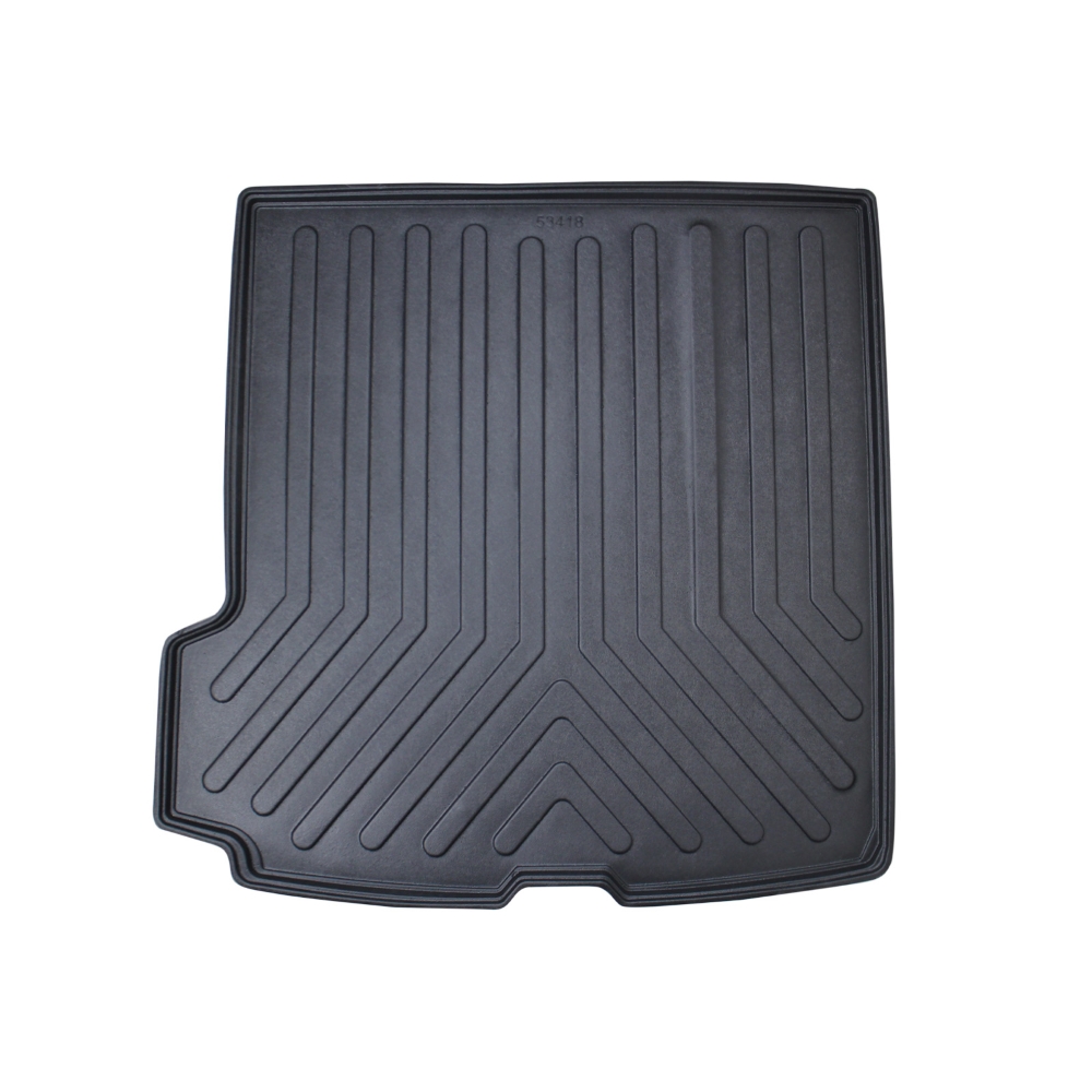 Covor protectie portbagaj umbrella pentru volvo xc90 5 seats ii 2015-