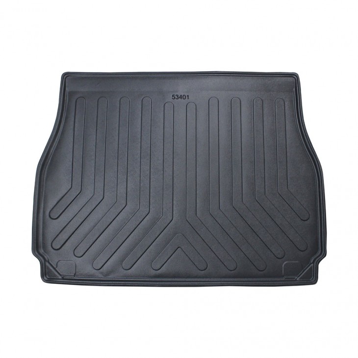 Covor protectie portbagaj umbrella pentru bmw x5 i e53 1999-2006