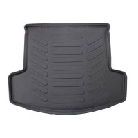 Covor protectie portbagaj umbrella pentru chevrolet captiva 2007-