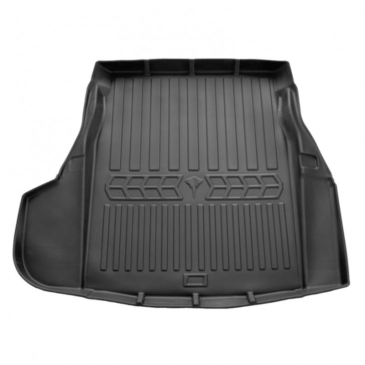 Covor protectie portbagaj umbrella pentru bmw 5 (e60) sedan (2003-2010)