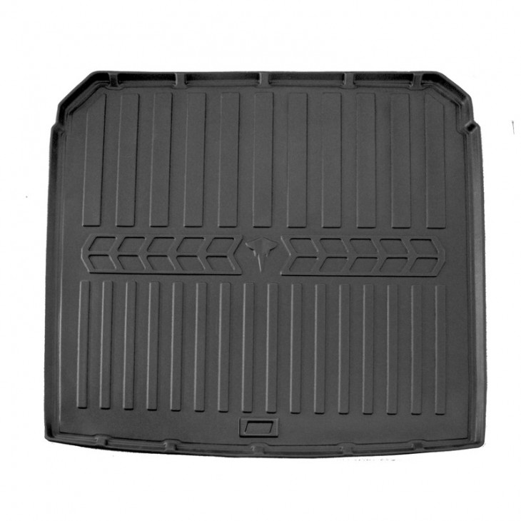 Covor protectie portbagaj umbrella pentru vw passat cc (2008-2017)