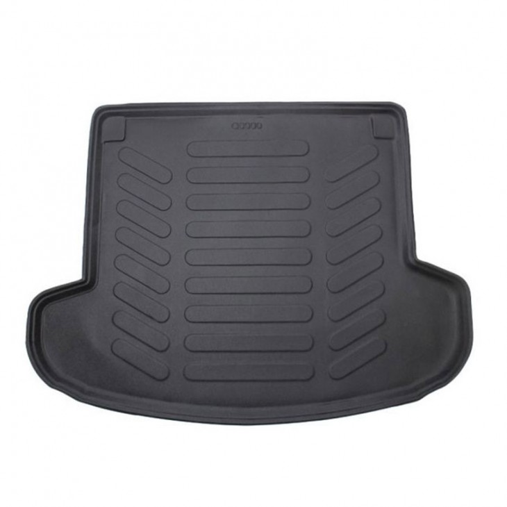 Covor protectie portbagaj umbrella pentru kia ceed hb i 2006-2012