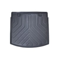 Covor protectie portbagaj umbrella pentru seat altea xl 2006-2015