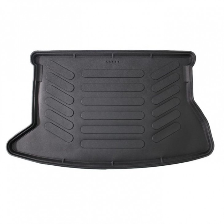 Covor protectie portbagaj umbrella pentru toyota auris i 2006-2012