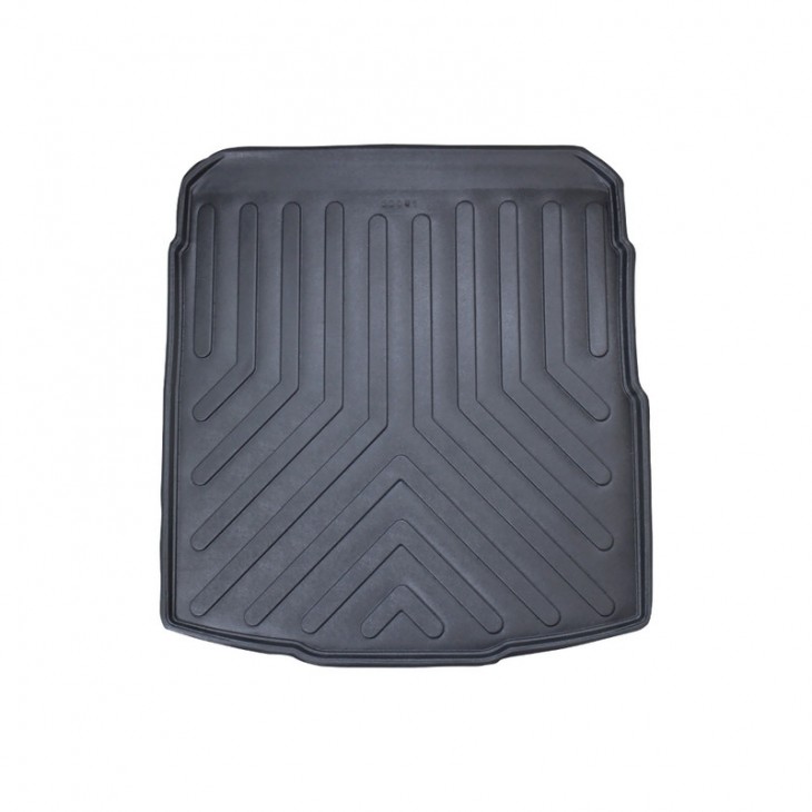 Covor protectie portbagaj umbrella pentru vw passat b8 2015-