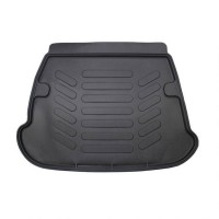 Covor protectie portbagaj umbrella pentru volvo s60 ii 2010-2018