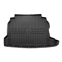 Covor protectie portbagaj umbrella pentru opel astra g sedan (1998-2004)