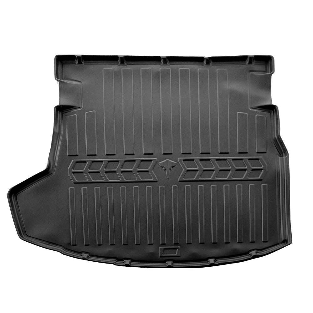 Covor protectie portbagaj umbrella pentru toyota corolla (e160) sedan (2012-2018) - 112962 - UMBRELLA