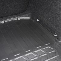 Covor protectie portbagaj umbrella pentru hyundai tucson (nx4) fara subwoofer (2021-)