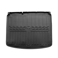 Covor protectie portbagaj umbrella pentru opel astra j sedan (2009-2015)