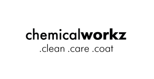 ChemicalWorkz