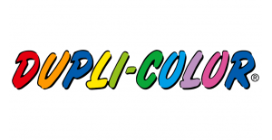 DUPLI-COLOR