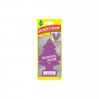 Odorizant Auto Wunder-Baum®, Lavender