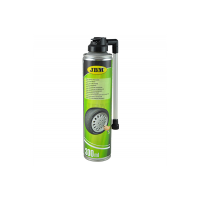 Spray Reparatie Intepaturi Roti 300Ml Jbm