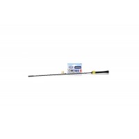 Antena Auto Exterior Universala 55Cm