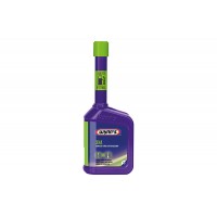 3Xa Petrol -Aditiv Benzina Tripla Actiune 325Ml