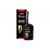 Formula Gold Engine-Tratament Motor 500Ml