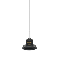 Antena Radio Cb 0.9M Cu Talpa Magnetica Avanti Carera