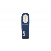 Lanterna Reincarcabila Lite M 350Lm Smart Clip