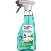 Solutie Pentru Curatarea Bordului Ocean Fresh 500 Ml Sonax