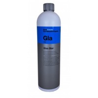 Solutie curatare sticla Koch Chemie Glas Star, Gla, 1L