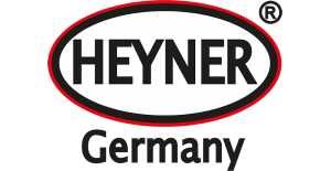 HEYNER