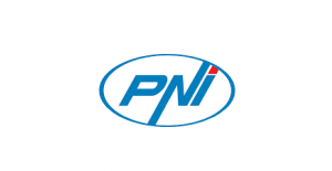 PNI