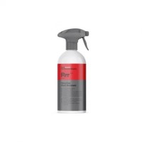 Solutie decontaminare chimica Koch Chemie Reactive Rust Remover, Rrr, 500ml