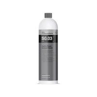 Sealant auto lichid premium Koch Chemie Hydro Foam Sealant, S0.03, 1L