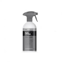 Spray protectie vopsea Koch Chemie Spray Sealant, S0.02, 500ml